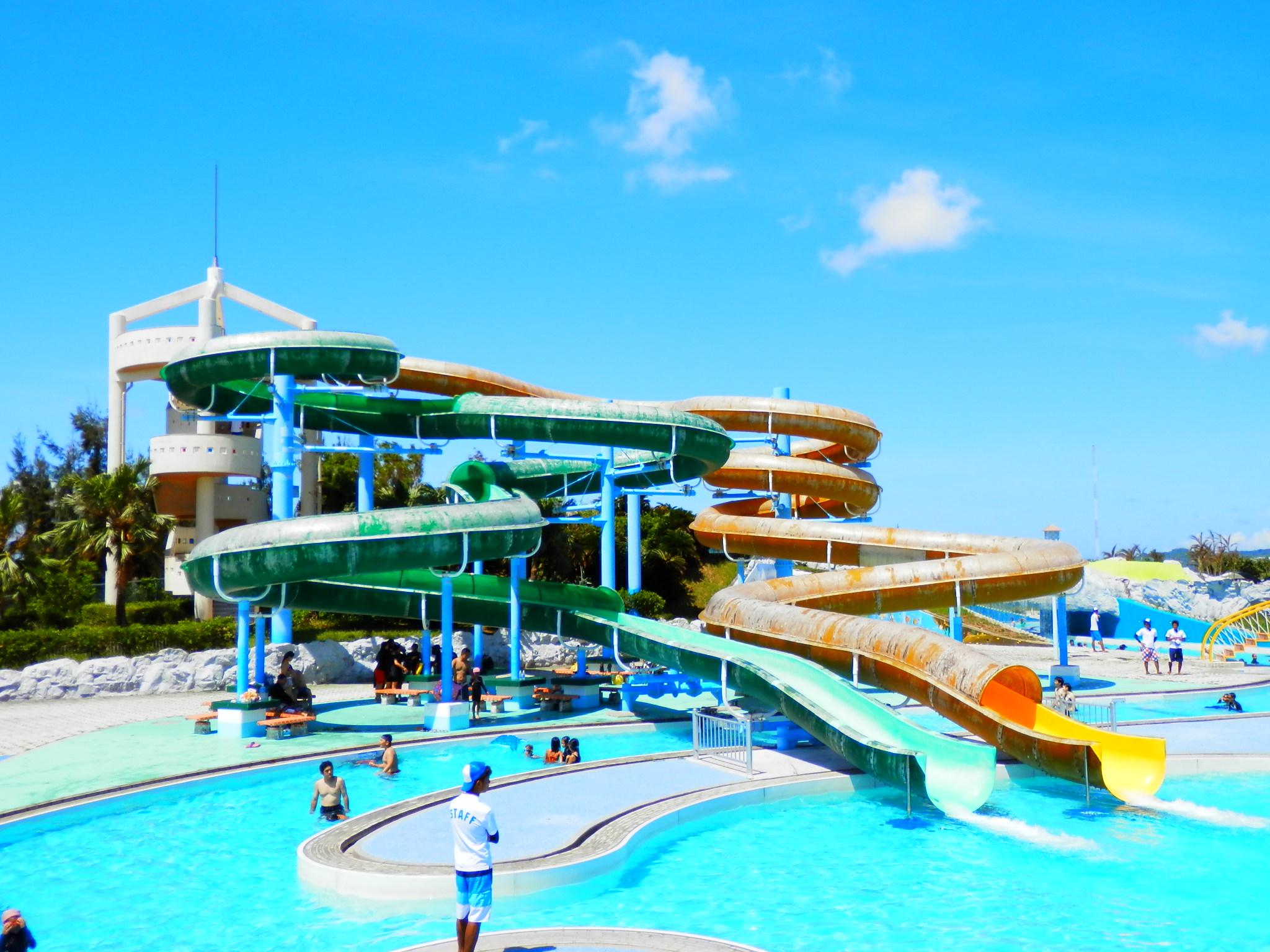 Em Wellness Kurashinohakko Lifestyle Resort Okinawa Exterior photo