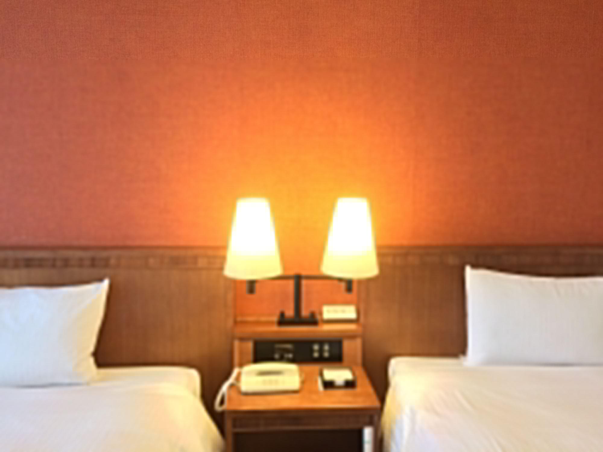 Em Wellness Kurashinohakko Lifestyle Resort Okinawa Exterior photo