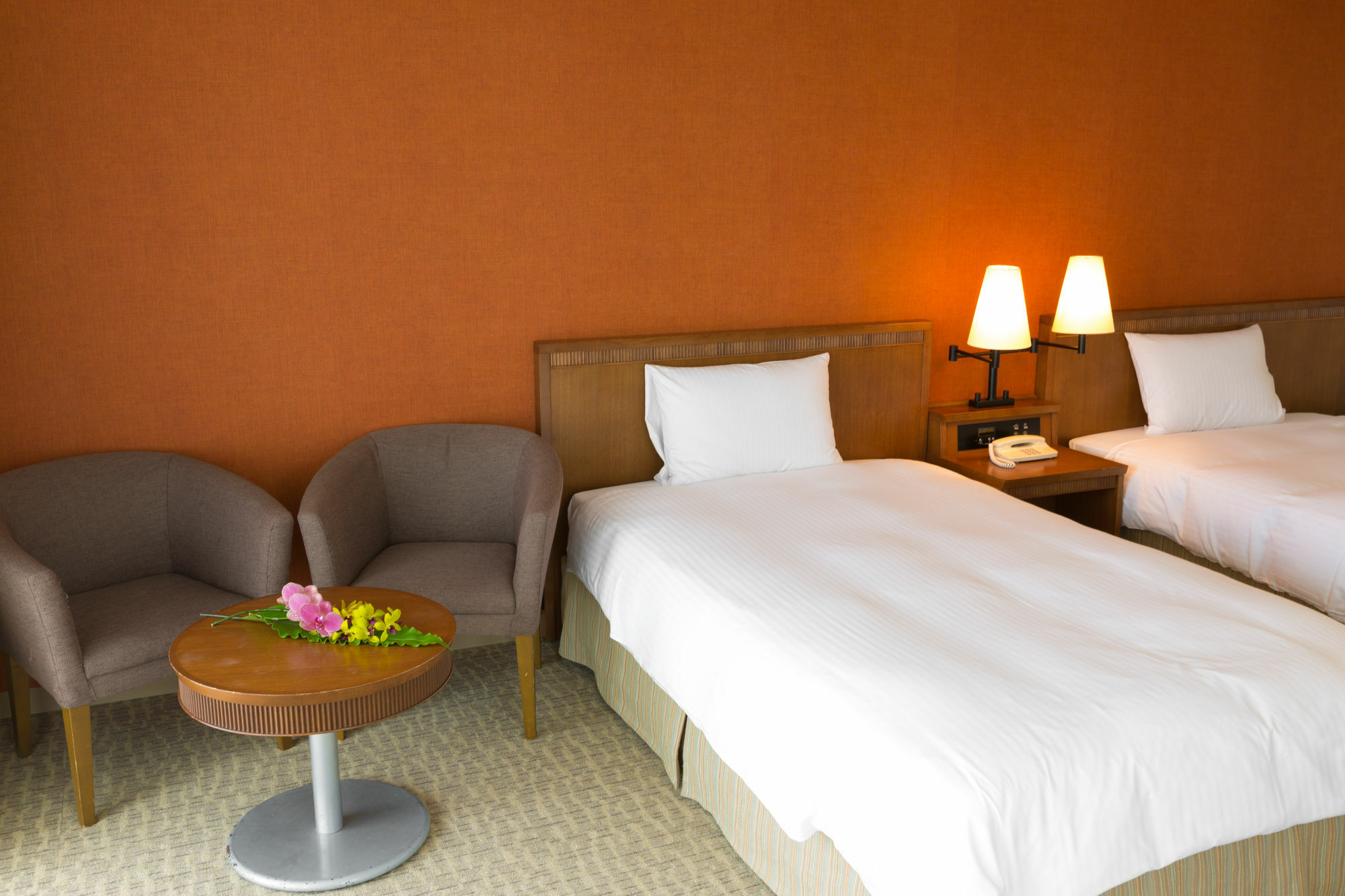 Em Wellness Kurashinohakko Lifestyle Resort Okinawa Exterior photo