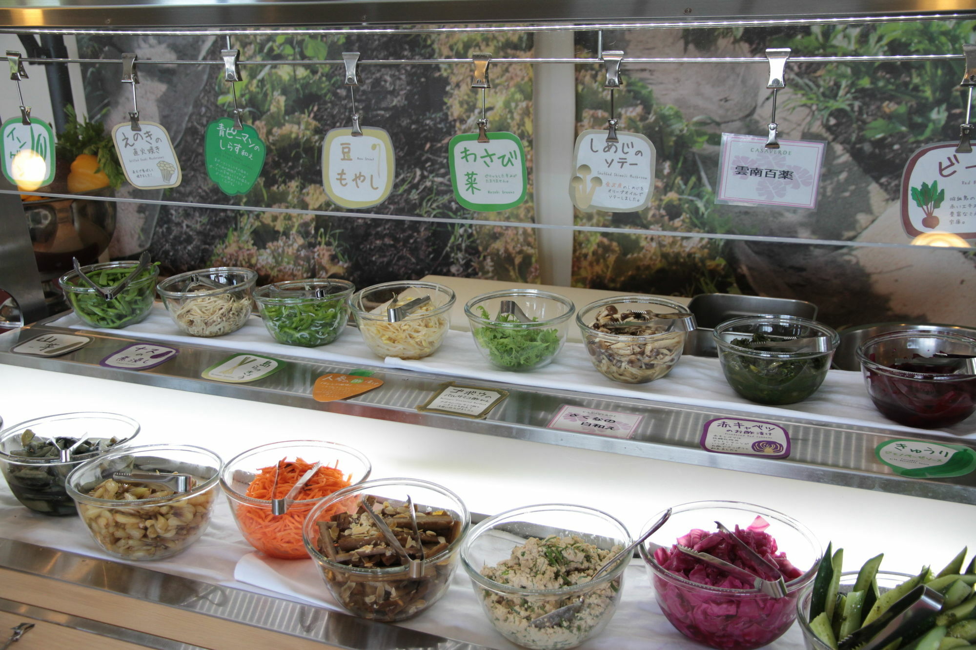 Em Wellness Kurashinohakko Lifestyle Resort Okinawa Exterior photo